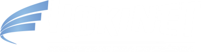 Logo da Hokinet