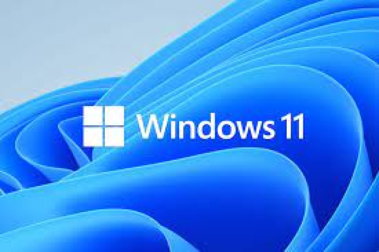 Atualização do Windows 11 está causando problemas na área de trabalho e em outros apps