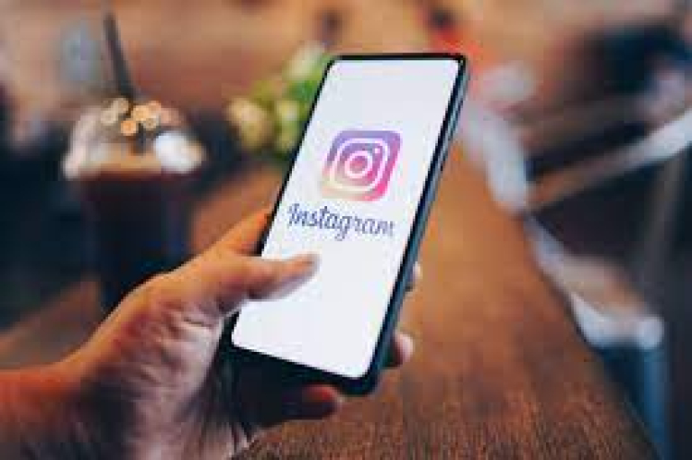 Instagram testa novo recurso ‘mais do mesmo’; entenda