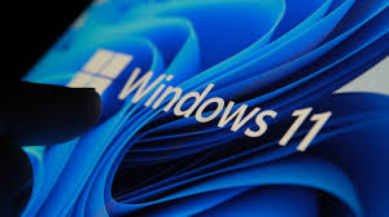 Novo driver do Windows 11 dificulta troca de navegador padrão