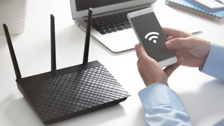 Wi-Fi 7: o que é e o que você precisa saber sobre o novo padrão de rede