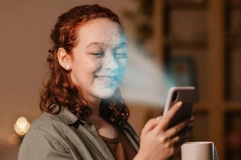 Face ID: tudo sobre o sistema de reconhecimento facial do iPhone