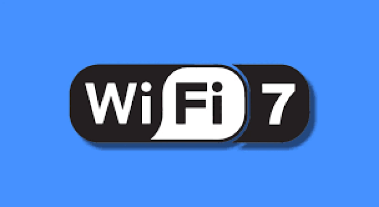 O que é Wi-Fi 7? Conheça os benefícios da próxima geração de redes sem fio