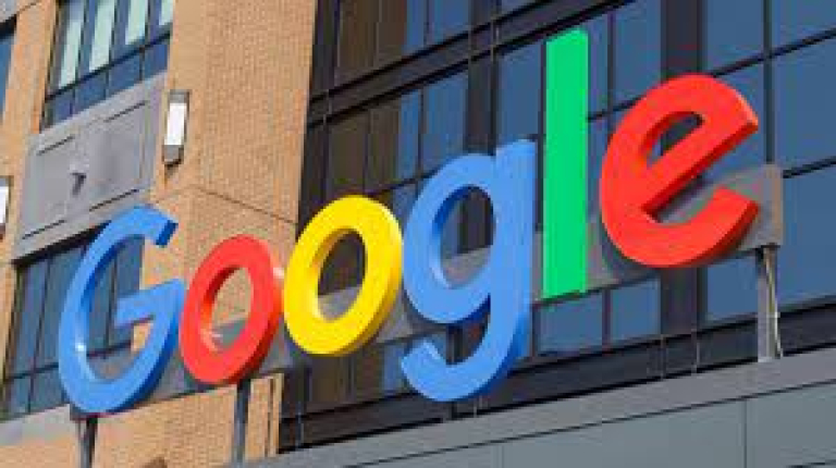 Buscas do Google estão piorando? Veja o que dizem pesquisadores