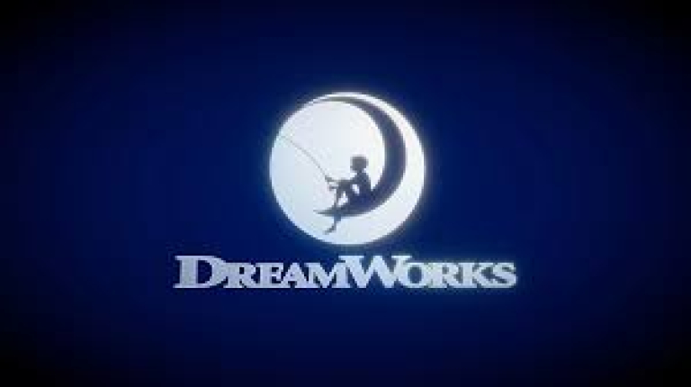 Os 10 melhores filmes da DreamWorks, segundo a crítica