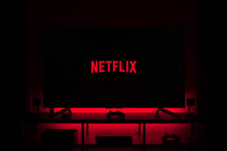 Netflix: 5 estreias quentíssimas chegam ao streaming nesta semana